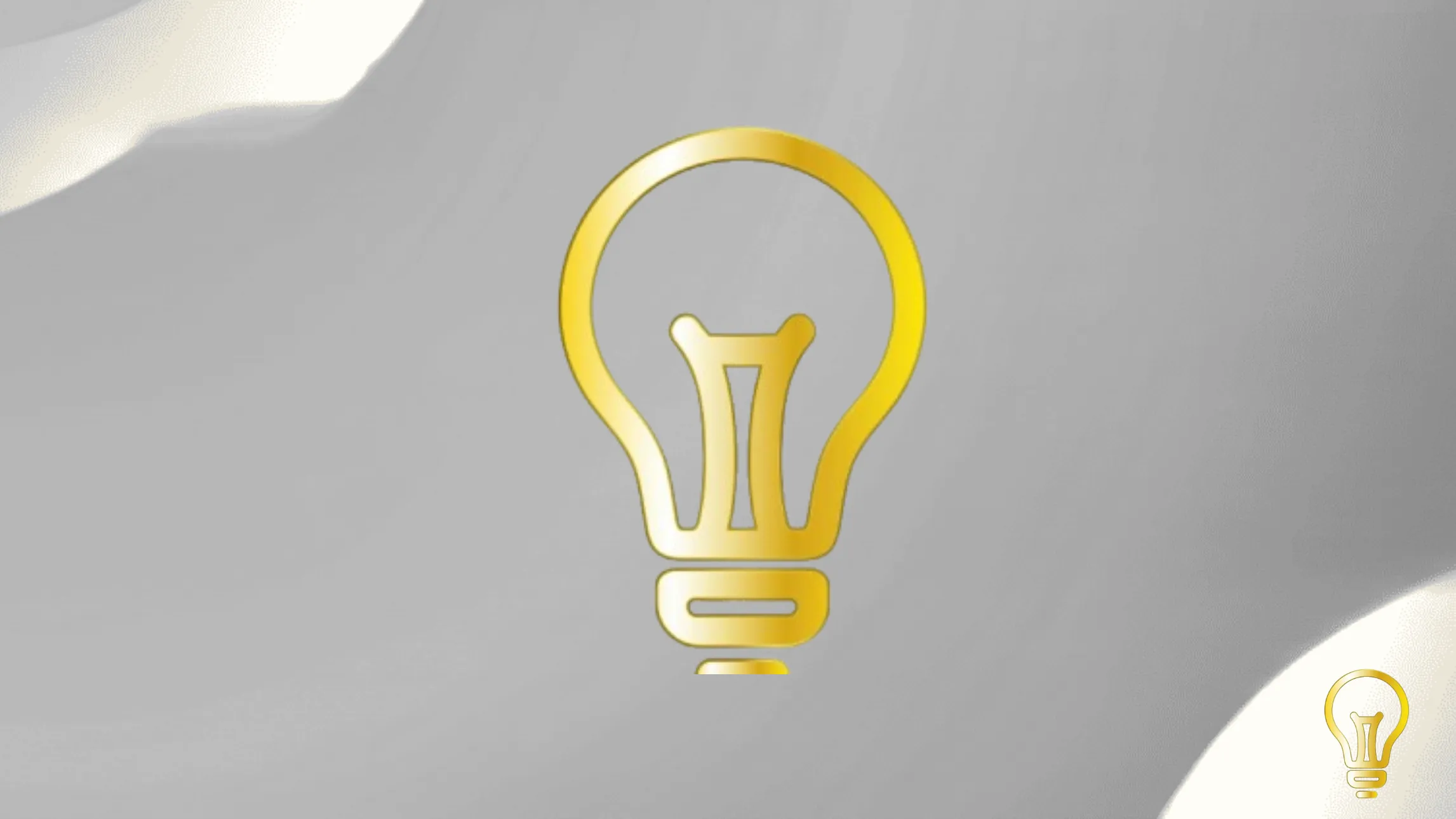 Wordle Hint Today (#1764): Clues and Answer for August 27, 2026