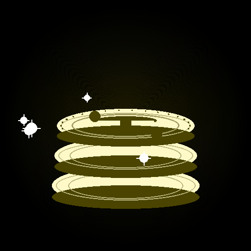 Microtasks
