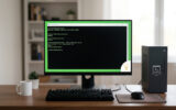 How to Install Your Own Local LLM for Home AI Lab: A Beginner’s Guide