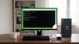 How to Install Your Own Local LLM for Home AI Lab