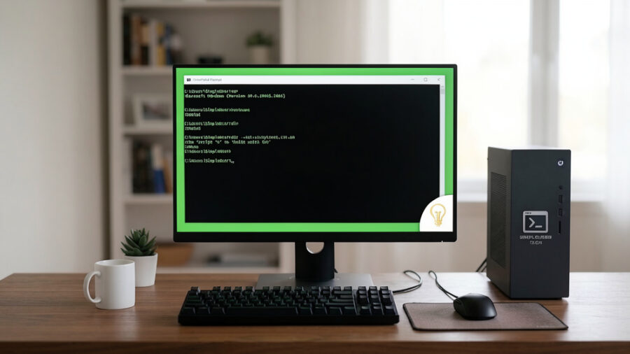 How to Install Your Own Local LLM for Home AI Lab: A Beginner’s Guide
