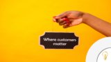 AI-Powered Personalization: Transform Your Marketing Strategy
