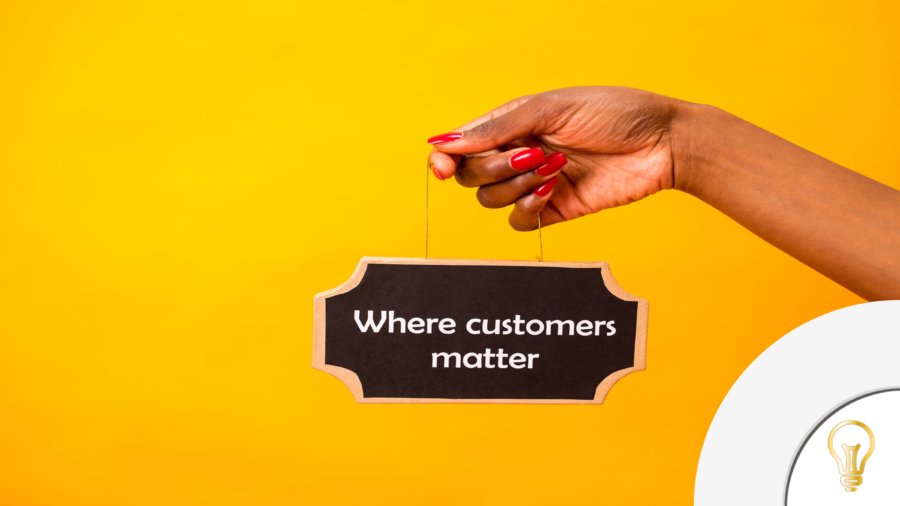 AI-Powered Personalization: Transform Your Marketing Strategy