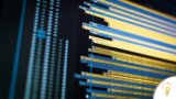 Best AI Tools for Internal Linking Compared in 2026