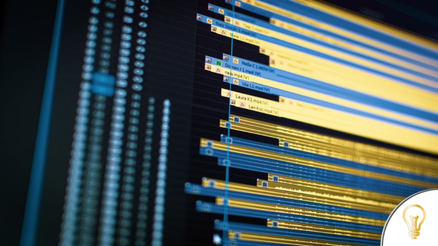 Best AI Tools for Internal Linking Compared in 2026