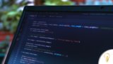 Build a Custom AI Internal Linking Pipeline with Python
