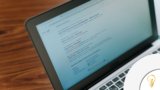 Generative Engine Optimization (GEO): Complete Guide for 2026