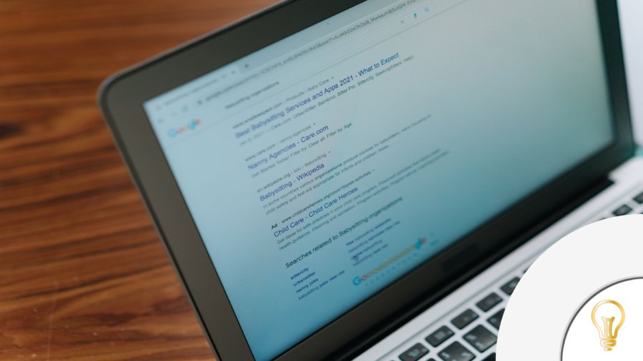 Generative Engine Optimization (GEO): Complete Guide for 2026