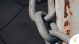 How to Audit and Fix Broken Internal Links with AI