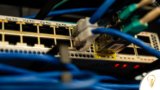 How to Clear DNS Cache for Streaming | Gets Hint