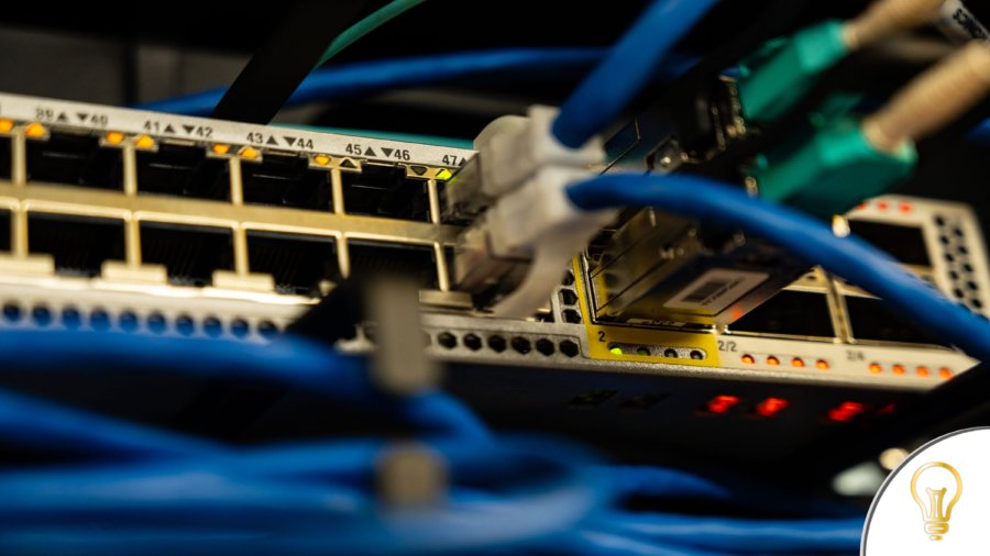 How to Clear DNS Cache for Streaming | Gets Hint