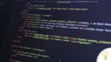 How to Create an llms.txt File: Manual and Automated Guide