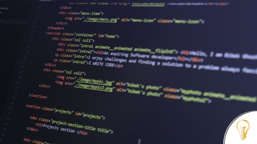 How to Create an llms.txt File: Manual and Automated Guide