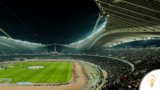 How to Stream FIFA World Cup 2026 for Free (Pro Hints) | Get