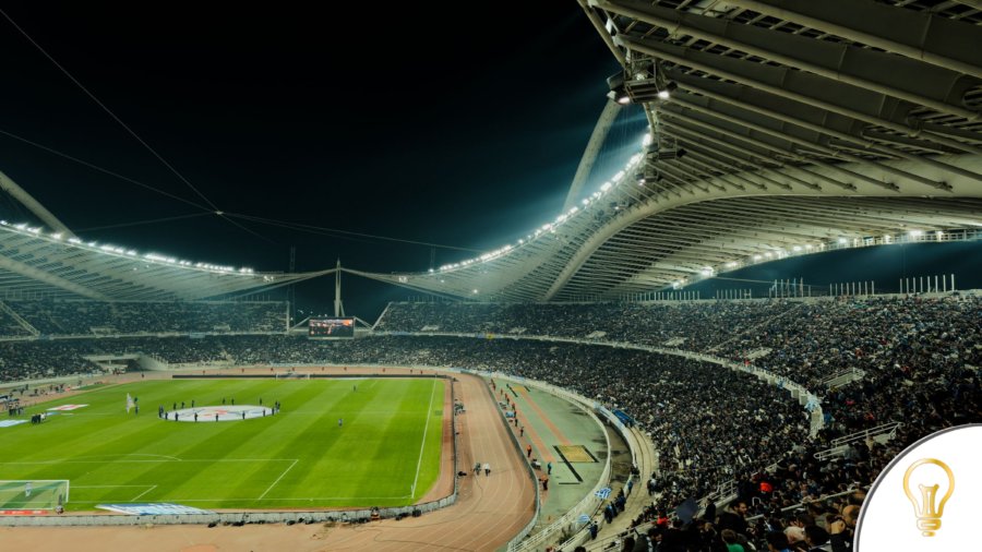 How to Stream FIFA World Cup 2026 for Free (Pro Hints) | Get