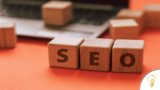 Internal Linking Best Practices for SEO in 2026