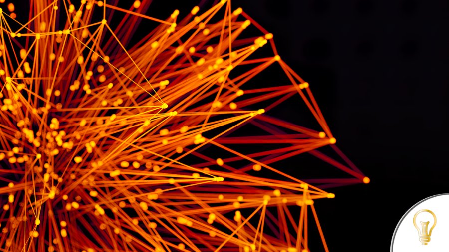 Link Equity Distribution: Maximize Internal Link Value