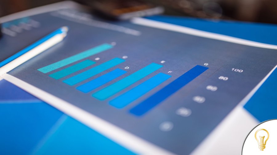 llms.txt Adoption and Real-World Results: What the Data Shows in 2026