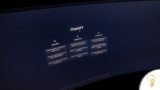 llms.txt Explained: What It Is, How to Create One, and Who Actually Uses It