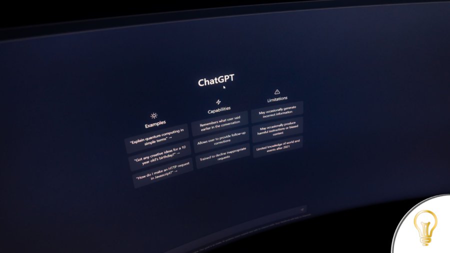 llms.txt Explained: What It Is, How to Create One, and Who Actually Uses It