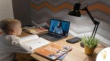 llms.txt for LMS and Learning Websites: Yoast SEO Setup and Best Practices