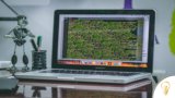 llms.txt vs robots.txt: Key Differences and When to Use Each