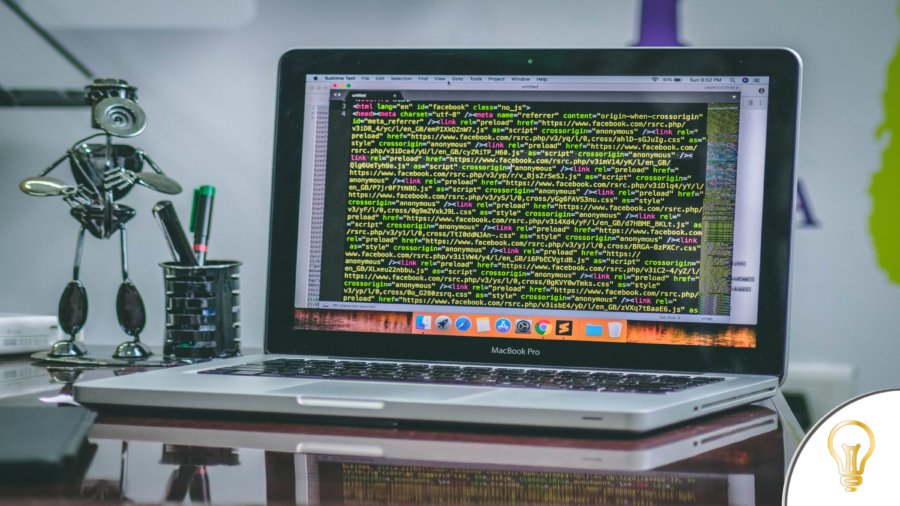llms.txt vs robots.txt: Key Differences and When to Use Each