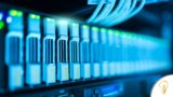 Semantic Search for Internal Links: Embeddings Explained