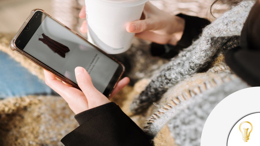 Social Commerce with AI: The Ultimate 2026 Playbook