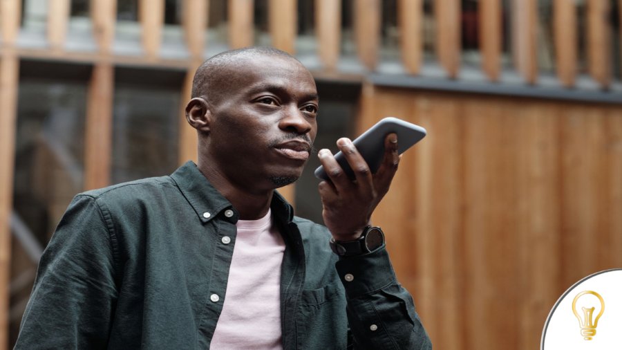 Voice Search Optimization: AI Marketing Tactics That Work