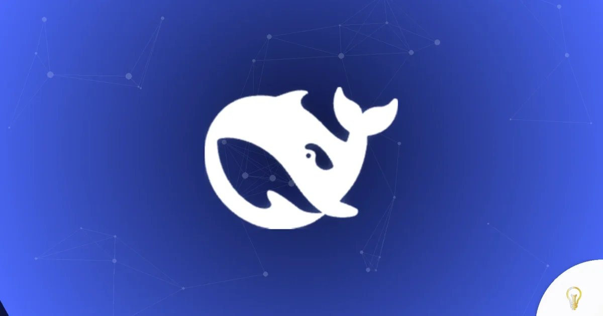 DeepSeek V4.1 Flash: 400+ Tokens/s, 1M Context Beta