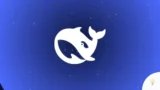 DeepSeek V4.1 Flash: 400+ Tokens/s, 1M Context Beta