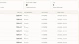 B.AI Free 10M Credits: Stack Multiple API Keys
