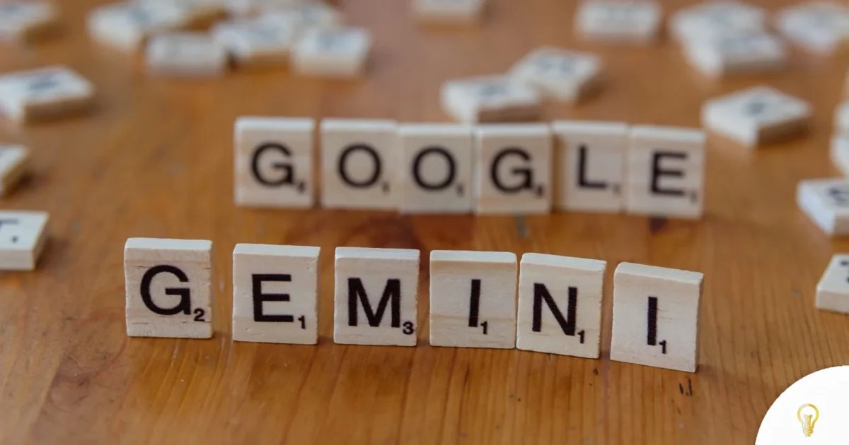 Gemini 3.8 Flash Released: Pricing, Features, and How to Use It