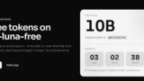 GIFF: 10B GPT-6 Luna Tokens from Apmix