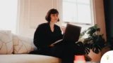 ASEAN Ahead: Free AI Course Plus 12 Months LinkedIn Premium