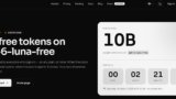 Apmix Free 10B GPT-6 Luna Tokens: API Access Guide