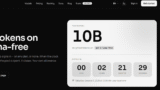 Apmix Free 10B GPT-6 Luna Tokens: API Access Guide